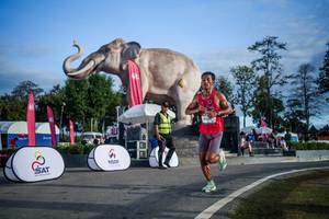 BIB: 
                            <button type="button" onclick="openModal(26542017)" class="btn btn-primary btn-sm float-right btn-popup" data-toggle="modal" data-target=".modal-high-quality">
                        <i class="fas fa-shopping-cart"></i> Add to Cart
                    </button>
                                            <button type="button" onclick="isThisMe(26542017, true)" class="btn btn-success btn-sm float-right btn-popup btn-isme hidden" data-toggle="tooltip" data-placement="bottom" title="นี่คือรูปของคุณใช่ไหม คลิกที่นี่เพื่อเอาเข้าอัลบั้ม">
                        <i class="fas fa-plus"></i> Add to album
                    </button>
                    <button type="button" onclick="isThisMe(26542017, false)" class="btn btn-warning btn-sm float-right btn-popup btn-isnotme hidden">
                        <i class="fas fa-ban"></i> Remove from album
                    </button>